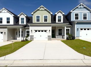 547 Timbercrest Cir SE, Bolivia, NC 28422