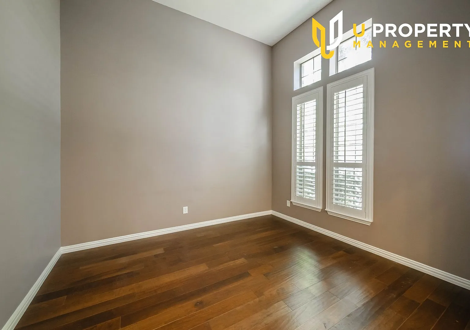 A Move-in Home in Allen ISD! — Photo 3