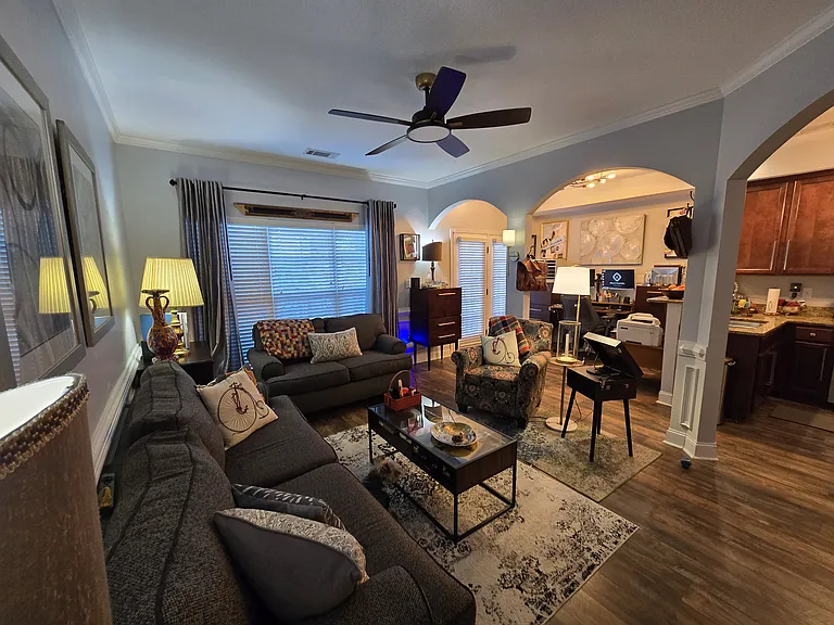 Olde Brownstone Ct — Photo 12