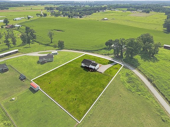 5th image of 1719 Purvin Lollar Rd