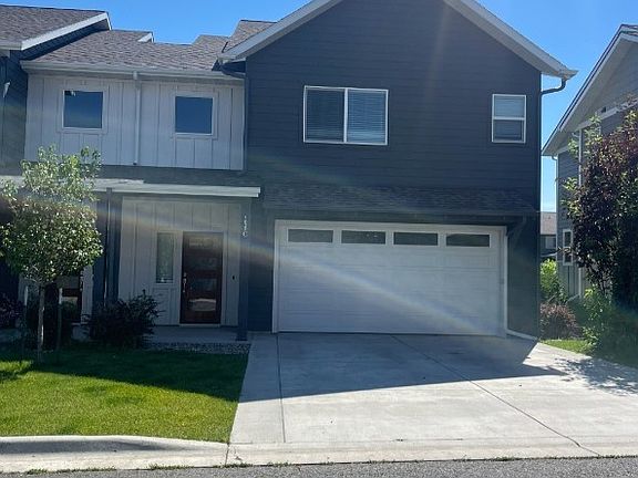 2nd image of 4830 Flanders Way Unit C