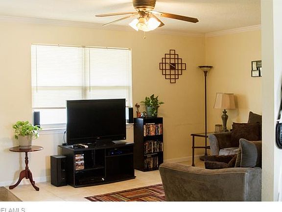 2nd image of 7103 Balboa Dr
