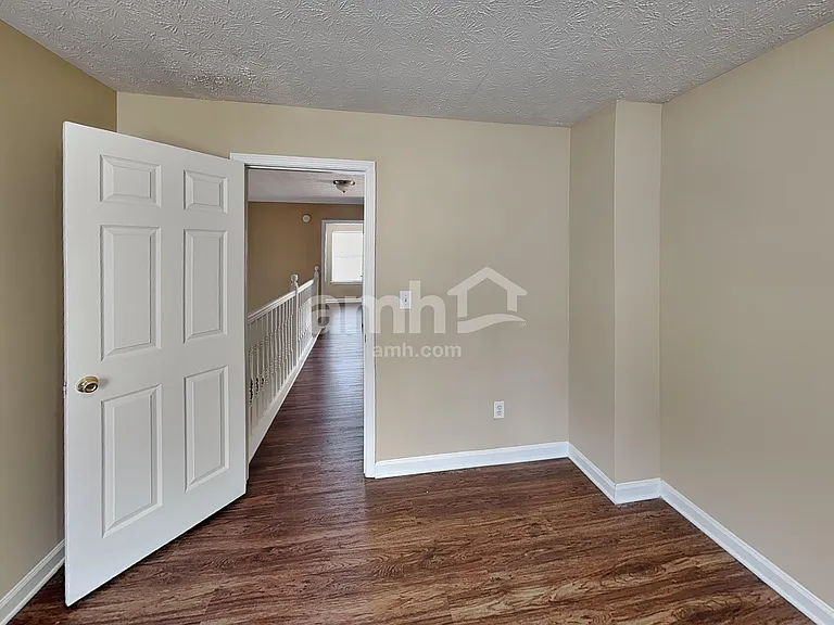 2505 Skylars Mill Way — Photo 16
