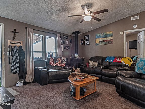 5th image of 3130 W Young