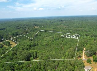 0 Boy Scout Rd, Newnan, GA 30263