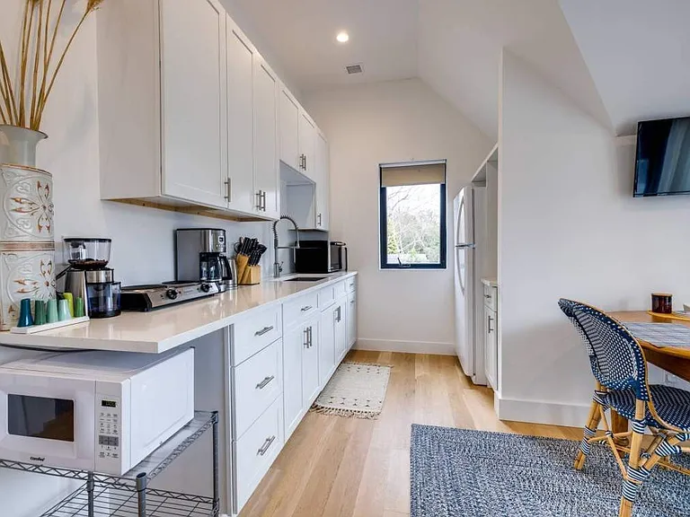 13 Brander Pkwy — Photo 25