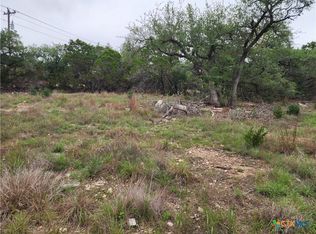 286 Flanders, Fischer, TX 78623