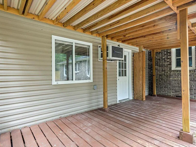 119 Easy St — Photo 9