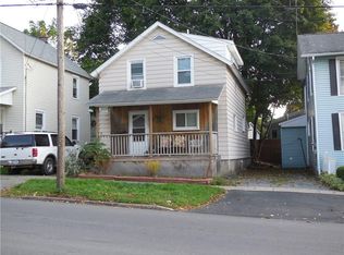 6 Seymour St, Auburn, NY 13021