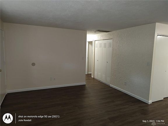 5th image of 5185 Mariner Dr