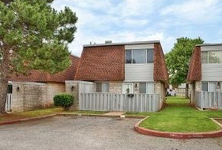 1st image of 1635 Claudia Dr