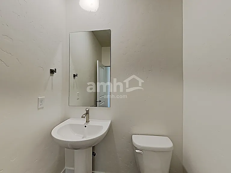 9433 W Hidden Stream St — Photo 8