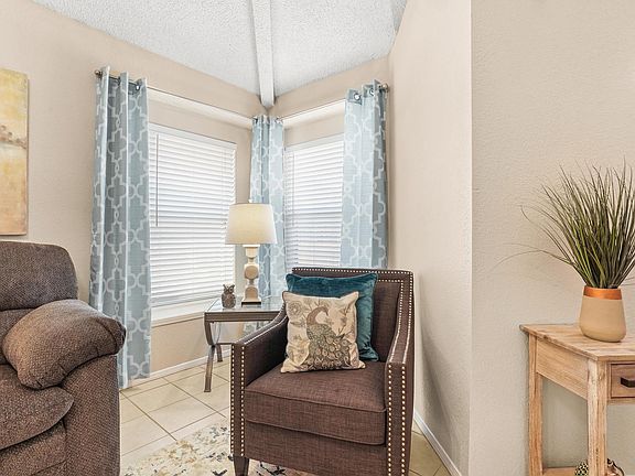 5th image of 1154 Upper Canyon Pl