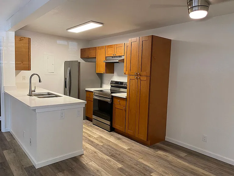 68-3890 Lua Kula St #2704 — Photo 10