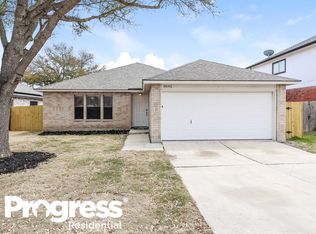8042 Swindow Cir, Converse, TX 78109