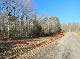 7 Thistle Rd, Monterey, TN 38574