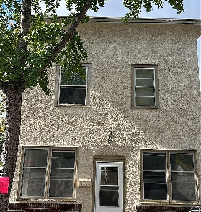 1st image of 2600 Washington St NE #1