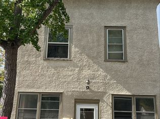 2600 Washington St NE #1, Minneapolis, MN 55418