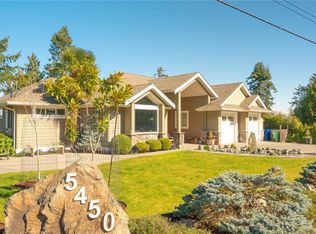 5450 Bayshore Dr, Nanaimo, BC V9V 1G9