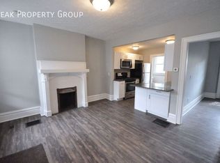 26 E 2nd Ave APT 21, Columbus, OH 43201