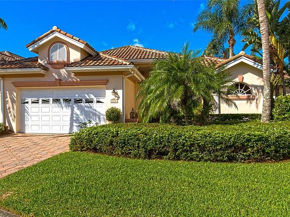 2nd image of 5175 Saint Philips Island Ln
