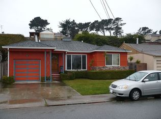 803 Larchmont Dr, Daly City, CA 94015