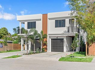 1314 NE 13th Ave, Fort Lauderdale, FL 33304