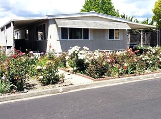 12 Heyford Cir, Santa Rosa, CA 95401