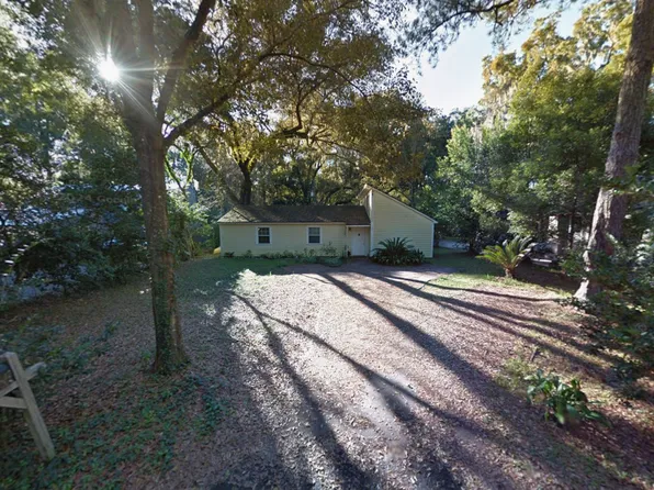 102 NW 24th St, Gainesville, FL 32607