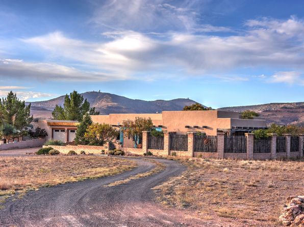 122 Antler Dr
