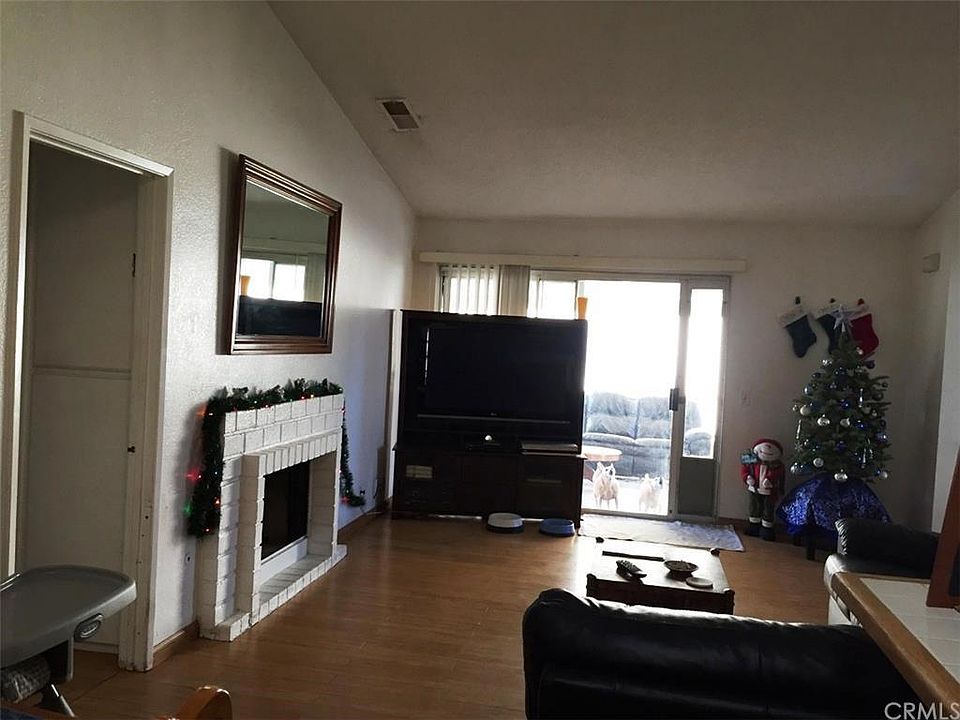 2nd image of 3730 Elk Creek Ln