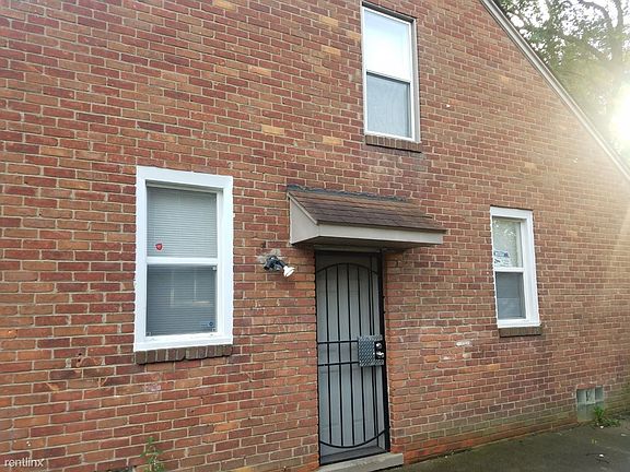 thumbnail_20181008_172225