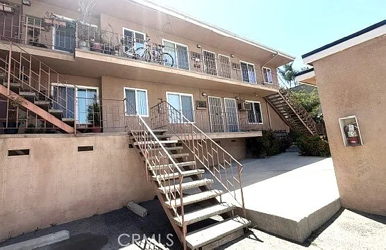144 E Avenue 33 #3 — Photo 11