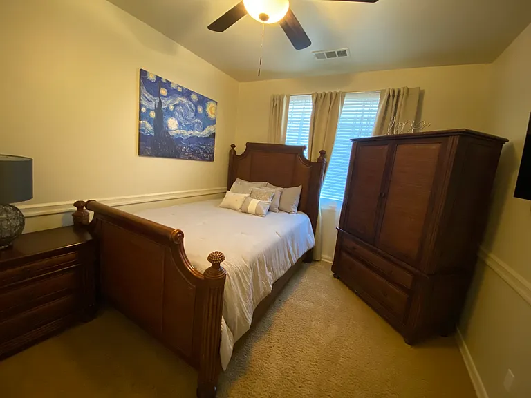 80346 Whitehaven Dr — Photo 12