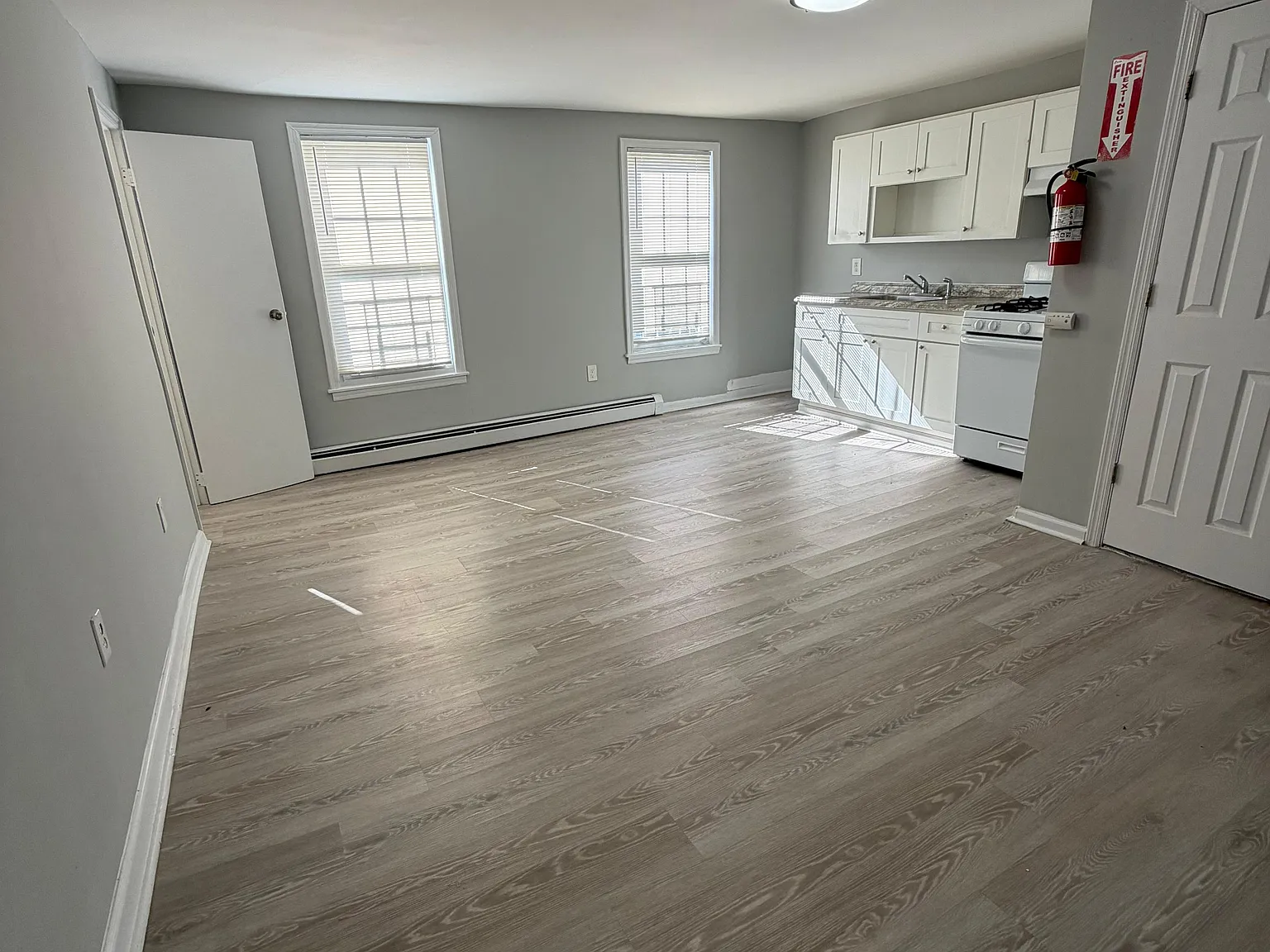 2 bed, $1,800 — Photo 4