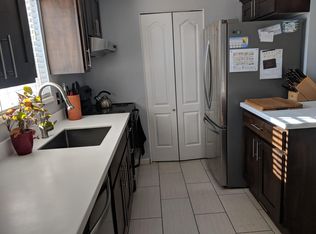 4306 S Newton Ct, Salt Lake City, UT 84123