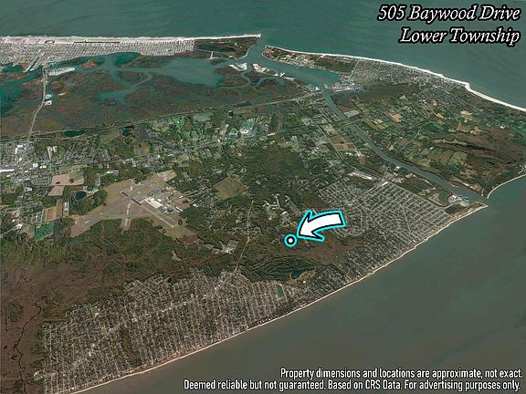 5th image of 505 Baywood Dr
