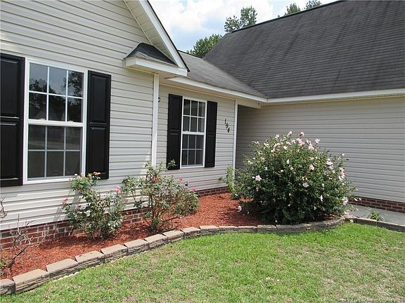 3rd image of 194 Heartwood Dr