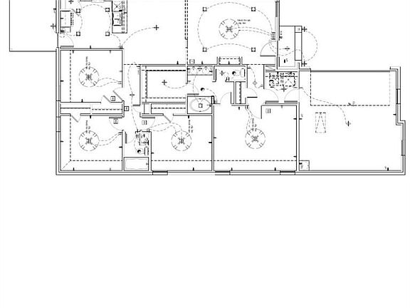 4th image of 2030 Beaumont St