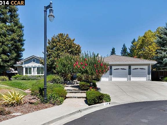 2nd image of 200 Donald Ct