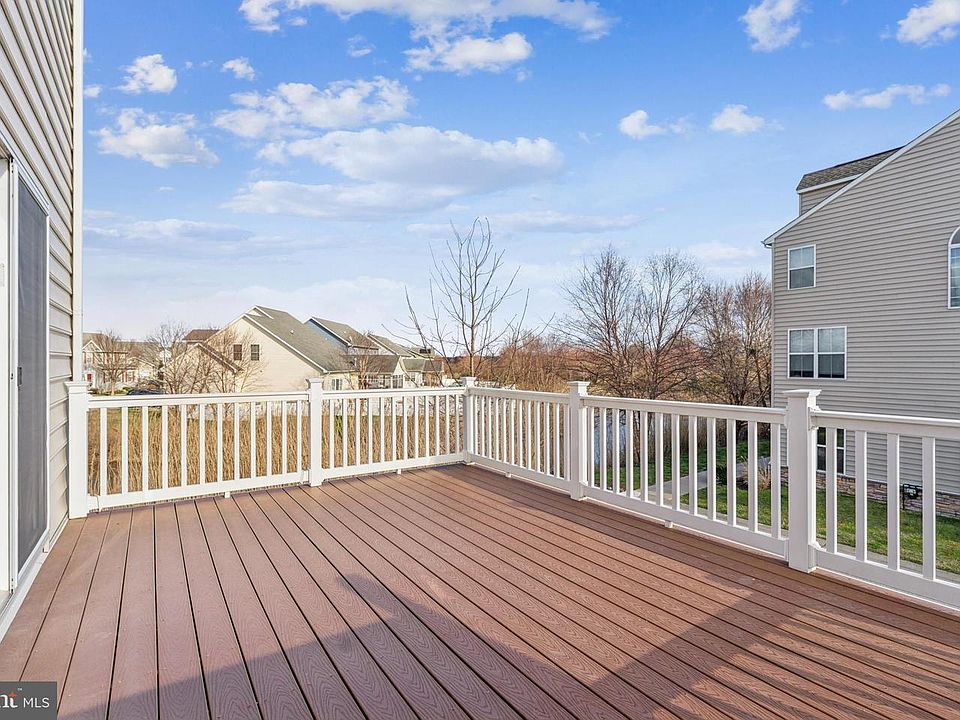 1st image of 128 John Patrick Dr