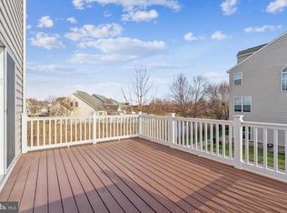 128 John Patrick Dr, Stevensville, MD 21666