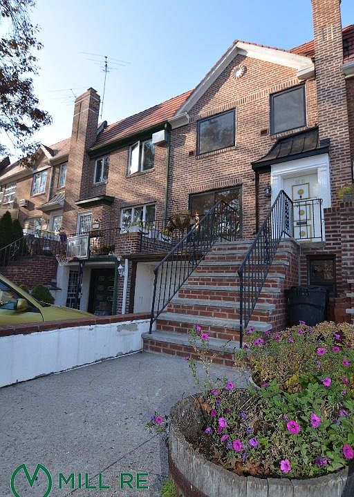 1st image of 8531 Eliot Ave #1