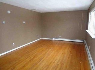 91 Andover Sparta Rd, Newton, NJ 07860