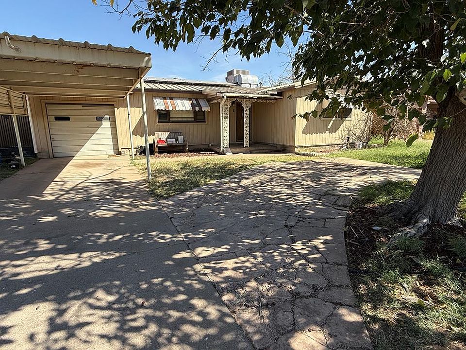 1st image of 3808 Melody Ln