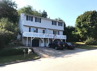 (Undisclosed Address), Pawcatuck, CT 06379
