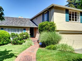 4393 Detroit Ave, Oakland, CA 94619