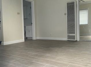4104 E 7th St, Long Beach, CA 90804
