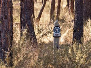 208 Fireglass Loop, Bend, OR 97707