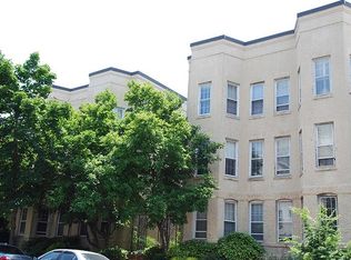 115 E St SE, Washington, DC 20003